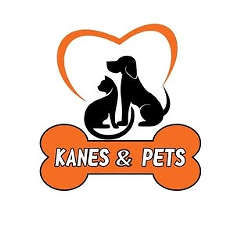 Kanes & Pets